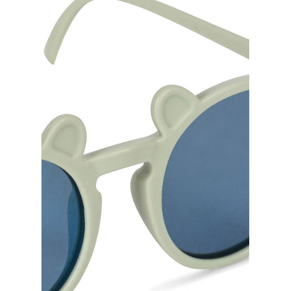 Konges Sløjd baby bear solbriller, Tea