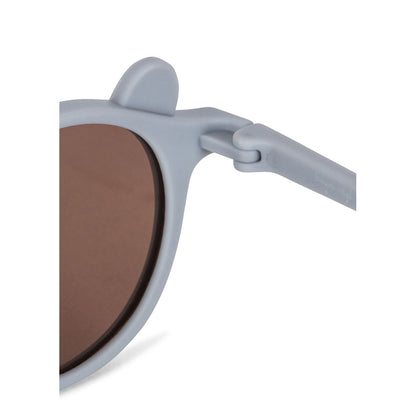 Konges Sløjd baby bear solbriller, Harbor mist