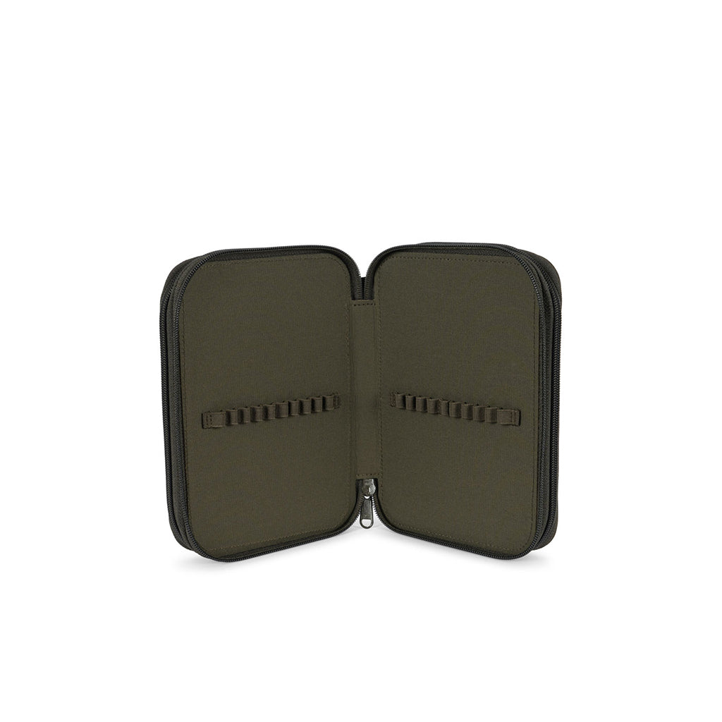 Konges Sløjd Penalhus, Clover maxi - Kalamata