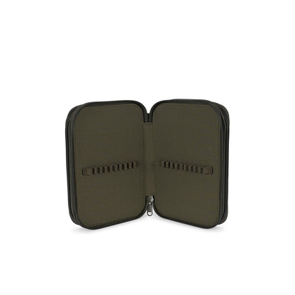 Konges Sløjd Penalhus, Clover maxi - Kalamata