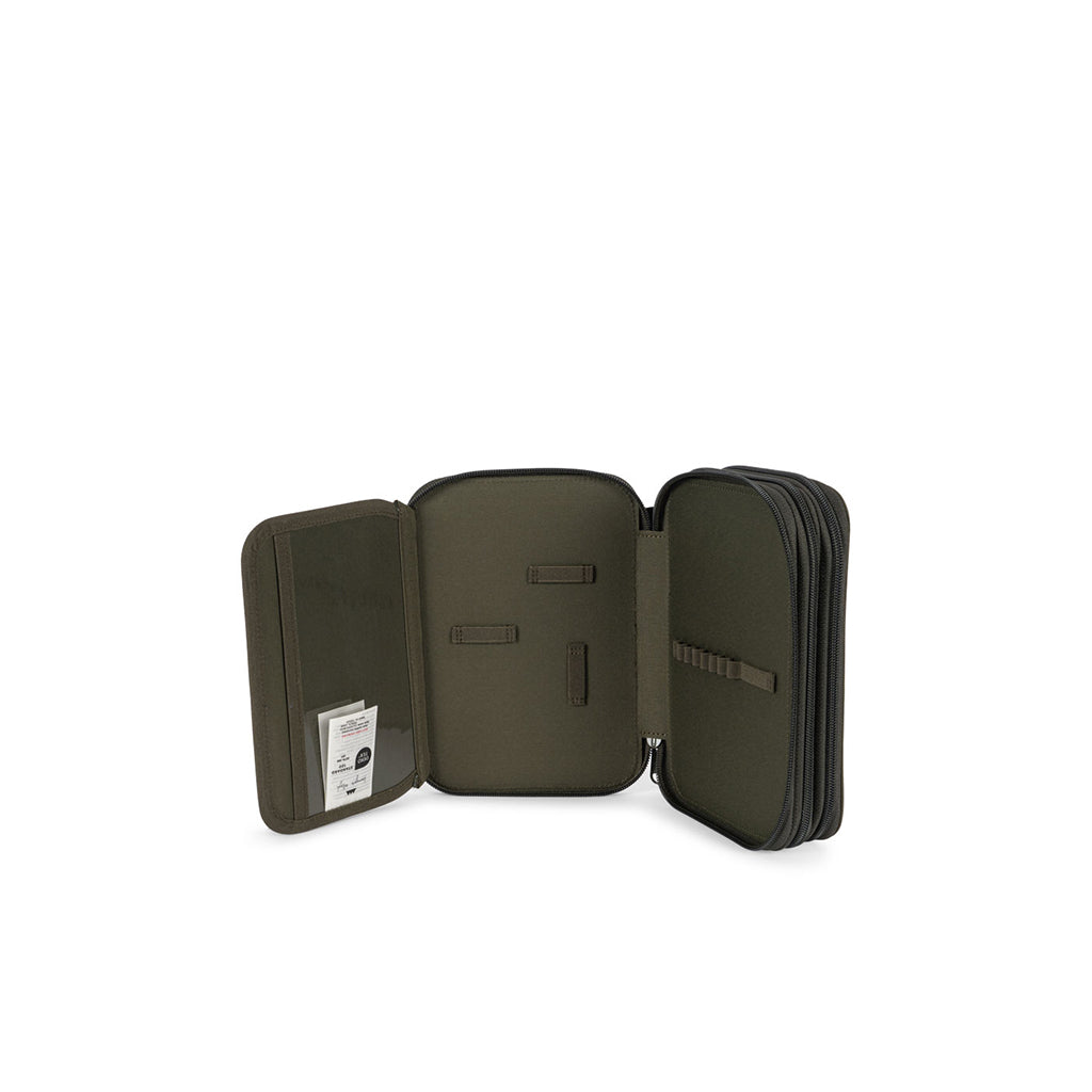 Konges Sløjd Penalhus, Clover maxi - Kalamata