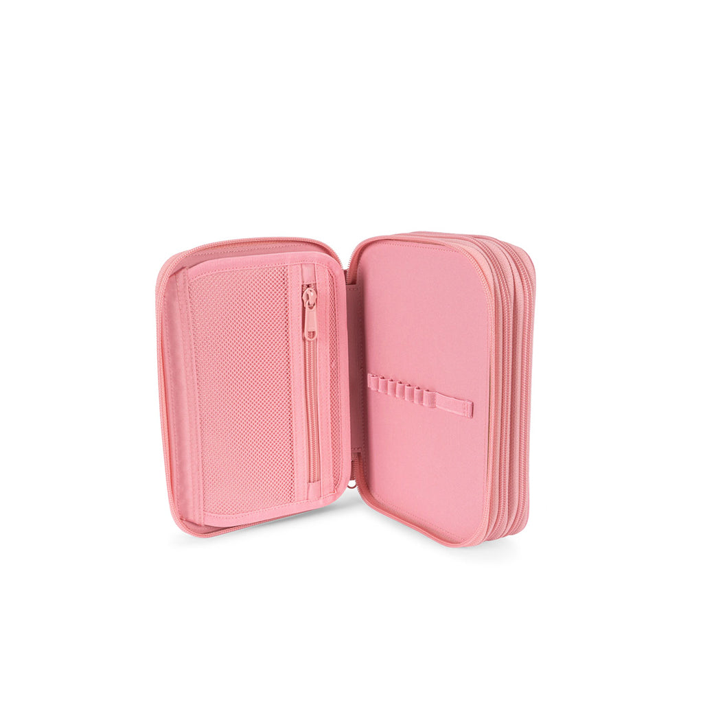 Konges Sløjd Penalhus, Clover maxi - Peony