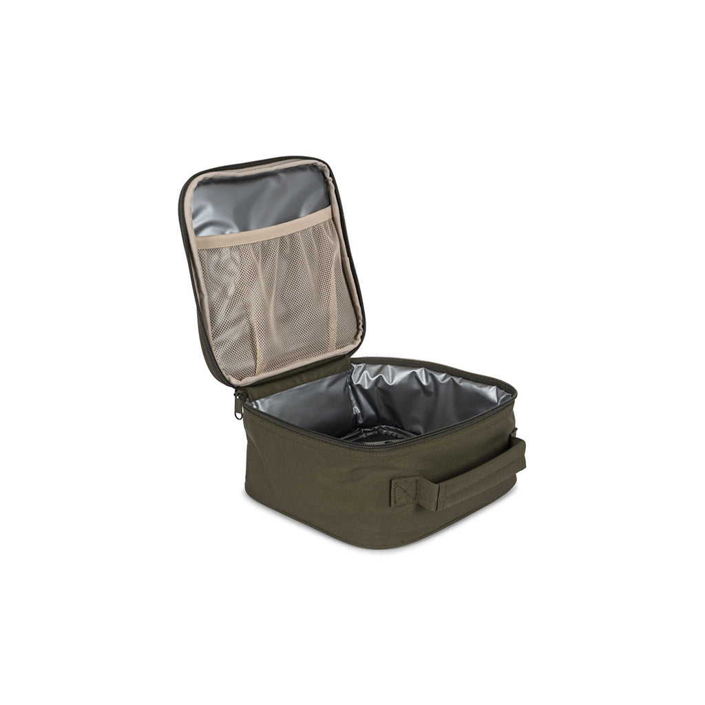 Konges Sløjd Clover termotaske til madkasse, Kalamata