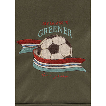 Konges Sløjd Clover termotaske til madkasse, Kalamata