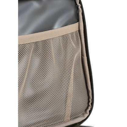 Konges Sløjd Clover termotaske til madkasse, Kalamata