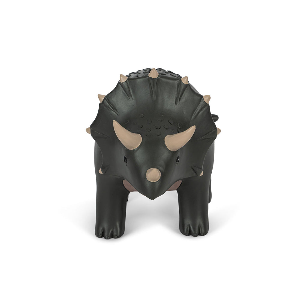 Konges sløjd Sparebøsse i polyresin, Dino