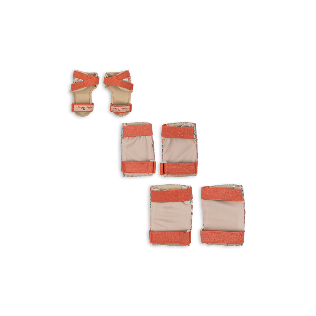 Konges Sløjd Sikkerhedsudstyr, Kaluka