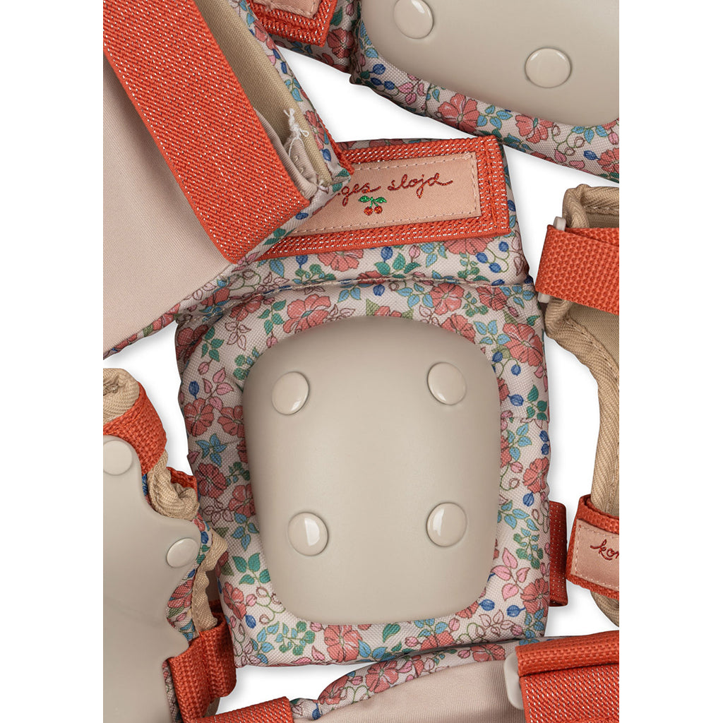 Konges Sløjd Sikkerhedsudstyr, Kaluka