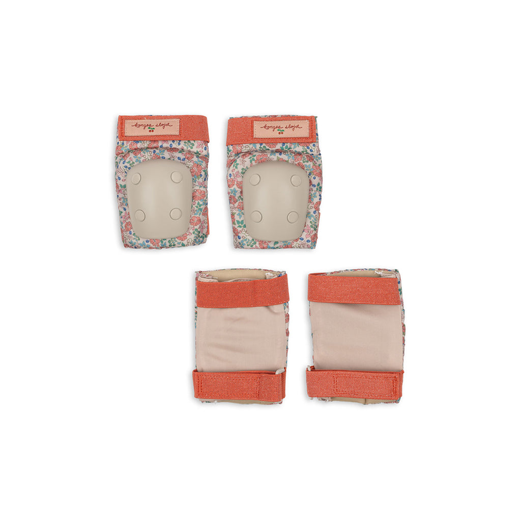 Konges Sløjd Sikkerhedsudstyr, Kaluka