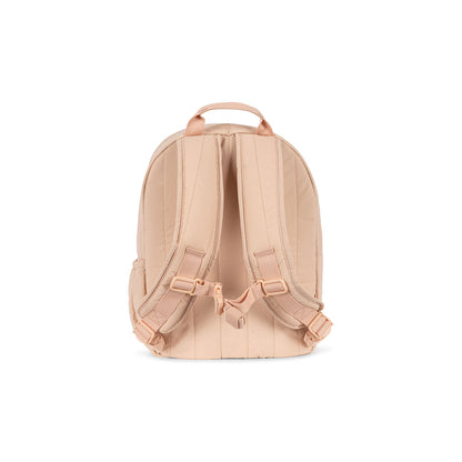 Konges Sløjd Juno Midi rygsæk med paillet motiver, Cameo Rose