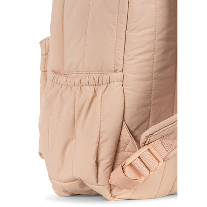 Konges Sløjd Juno Midi rygsæk med paillet motiver, Cameo Rose