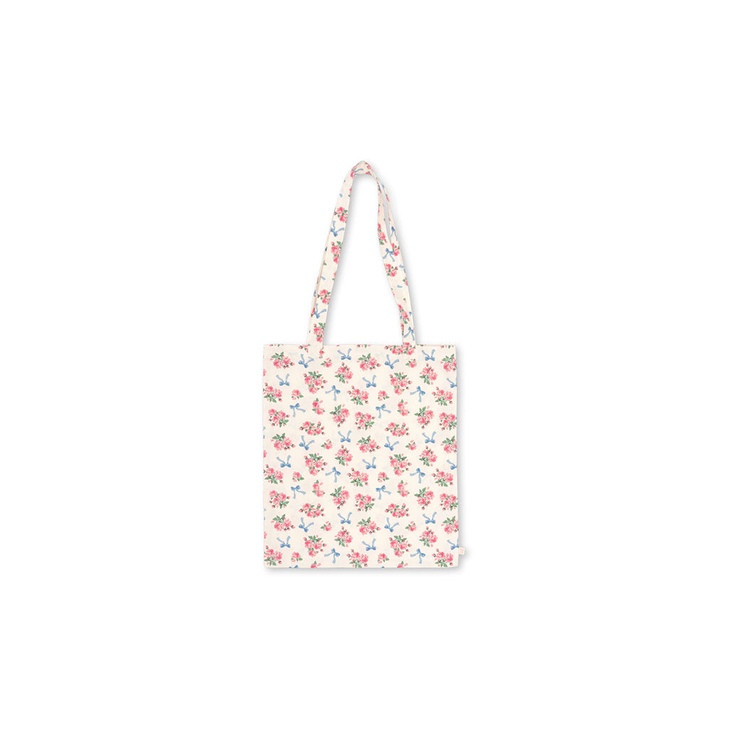 Konges Sløjd voksensengetøj, GOTS - Bella Rosita