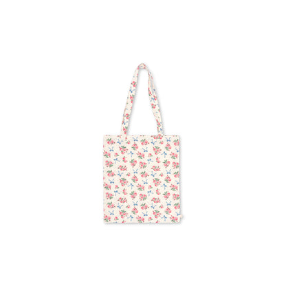 Konges Sløjd voksensengetøj, GOTS - Bella Rosita