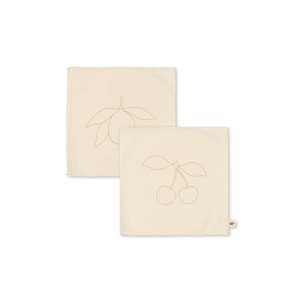 Konges Sløjd Broderisæt, Multi