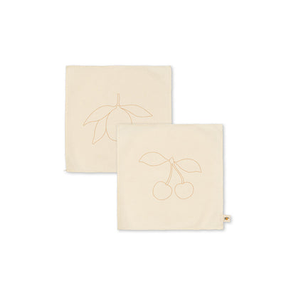 Konges Sløjd Broderisæt, Multi