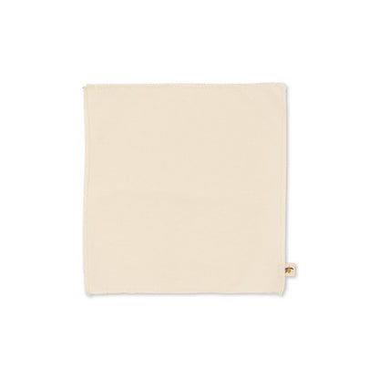 Konges Sløjd Broderisæt, Multi