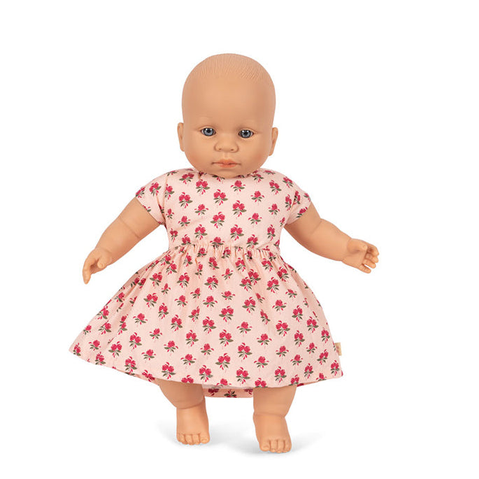 Konges Sløjd Dukke - Kallis