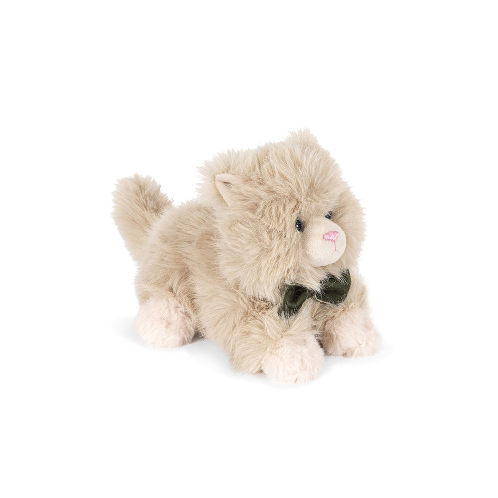 Konges Sløjd bamse, Pilou Kitty - kattekilling