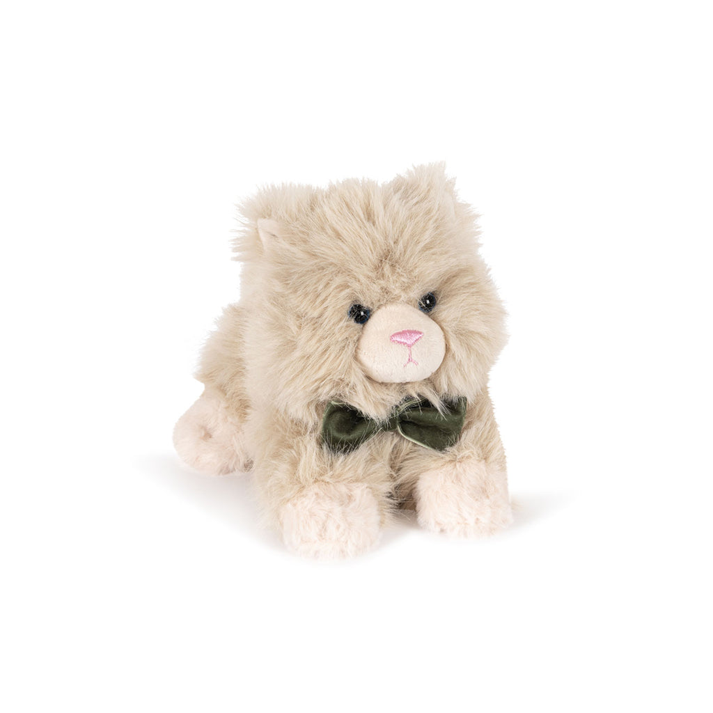 Konges Sløjd bamse, Pilou Kitty - Kattekilling