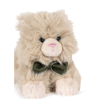 Konges Sløjd bamse, Pilou Kitty - Kattekilling