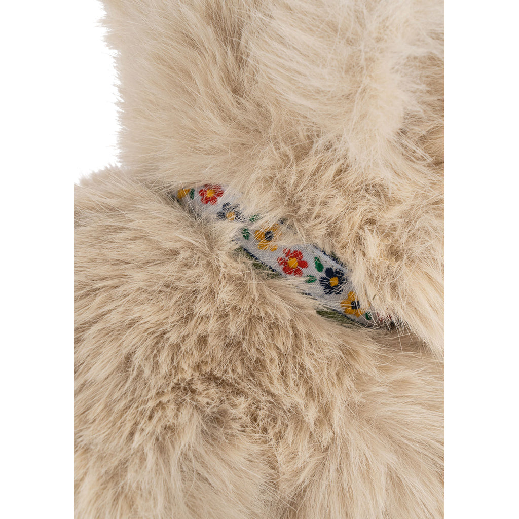 Konges Sløjd bamse, Pilou Kitty - Kattekilling