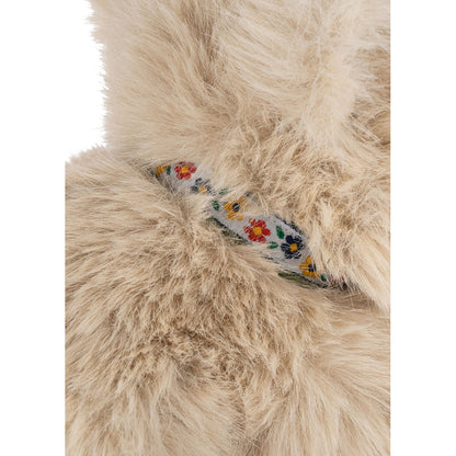 Konges Sløjd bamse, Pilou Kitty - Kattekilling