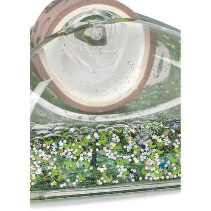 Konges Sløjd Tapedispenser til børn, Grøn