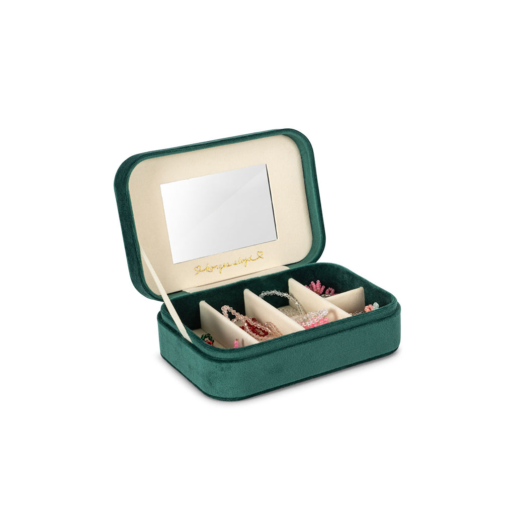 Konges Sløjd Smykkesæt, all I wish