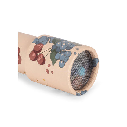 Konges Sløjd Kaleidoskop, Cremona