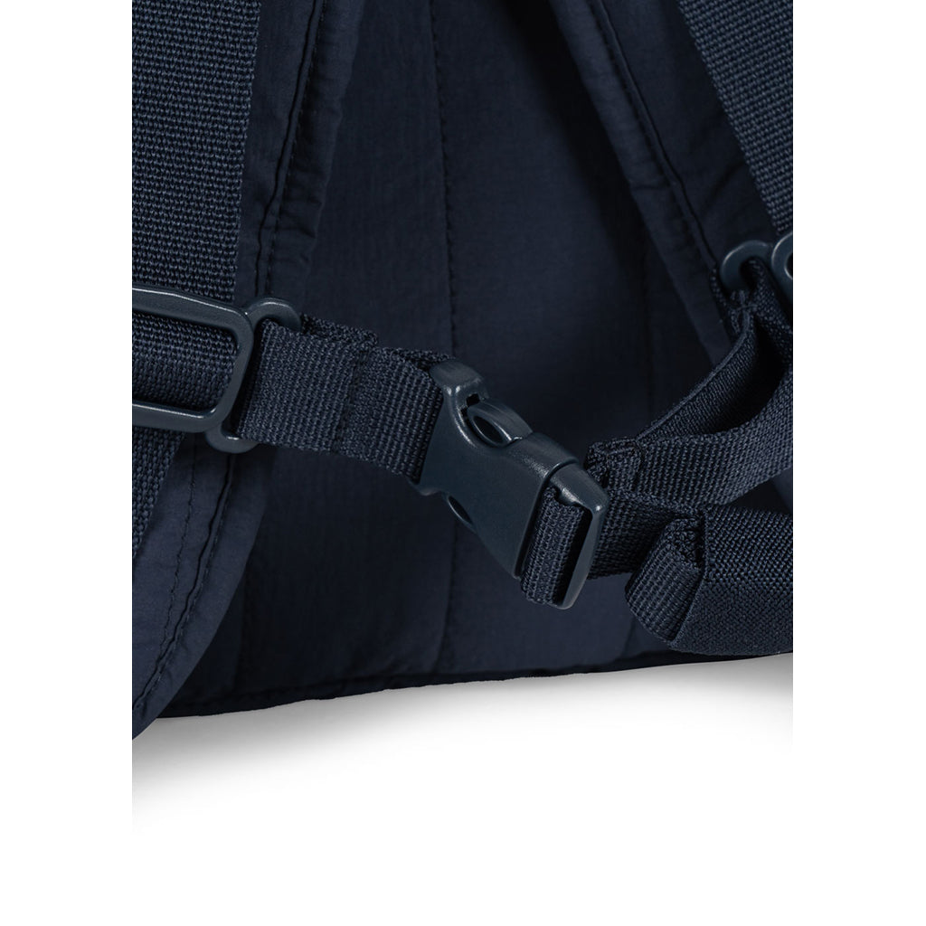 Konges Sløjd Juno Midi rygsæk, Total Eclipse