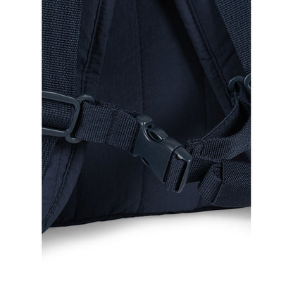 Konges Sløjd Juno Midi rygsæk, Total Eclipse