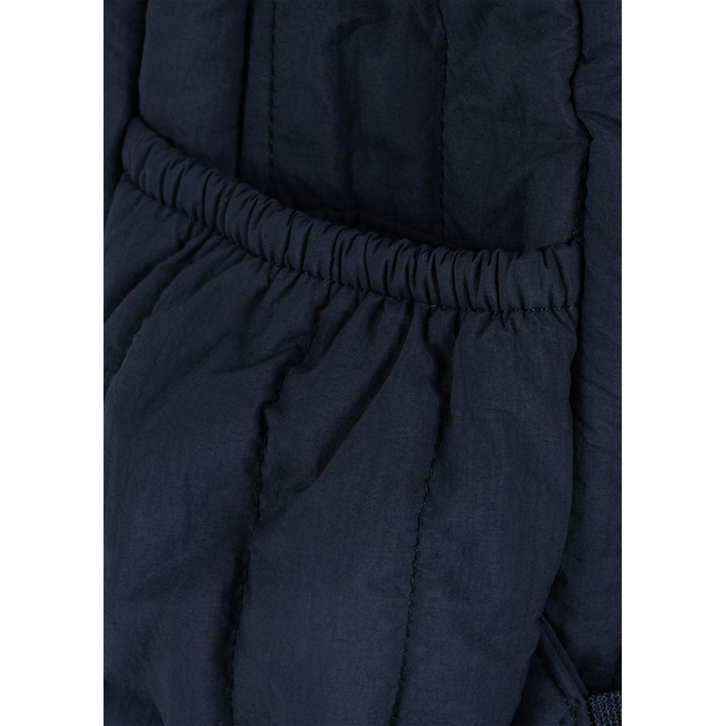 Konges Sløjd Juno Midi rygsæk, Total Eclipse