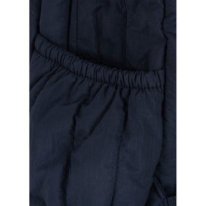 Konges Sløjd Juno Midi rygsæk, Total Eclipse