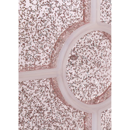 Konges Sløjd Bento Madkasse, Cherry glitter