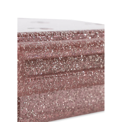 Konges Sløjd Bento Madkasse, Cherry glitter