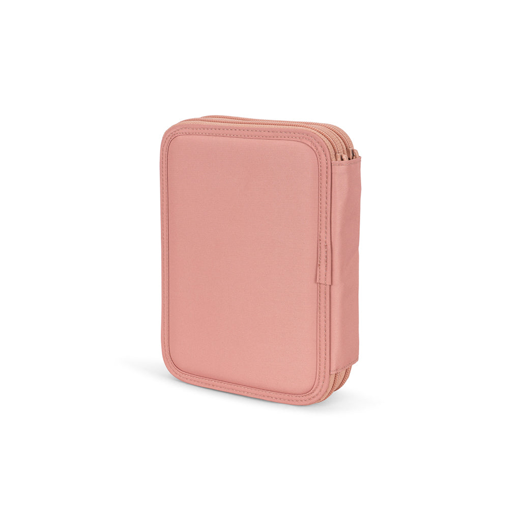 Konges Sløjd Penalhus, Clover - Rosette