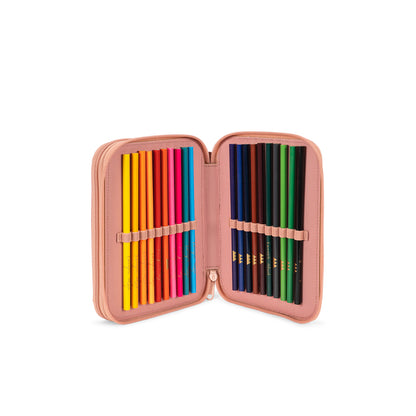 Konges Sløjd Penalhus, Clover - Grand Prix