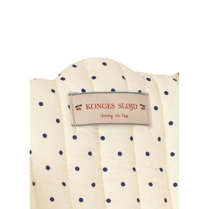 Konges Sløjd dukkeklapvogn, Estate Dot