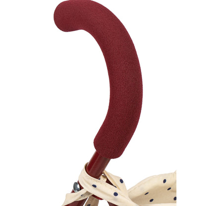 Konges Sløjd dukkeklapvogn, Estate Dot