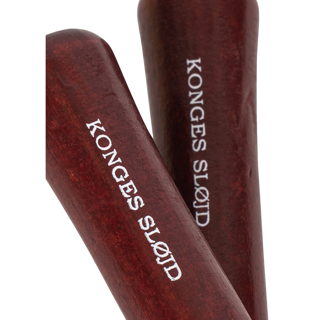 Konges Sløjd havesæt, Cherry