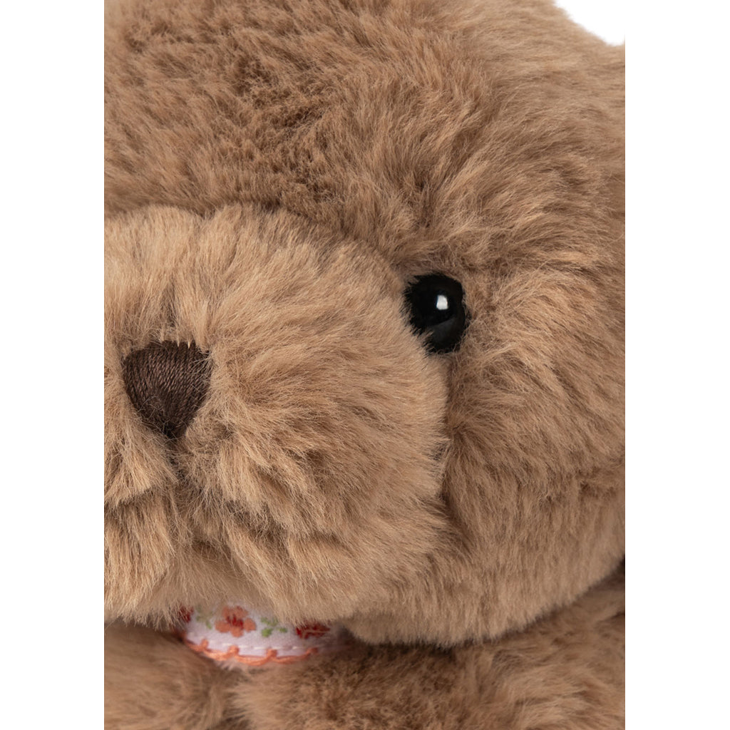 Konges Sløjd taske, Puppy