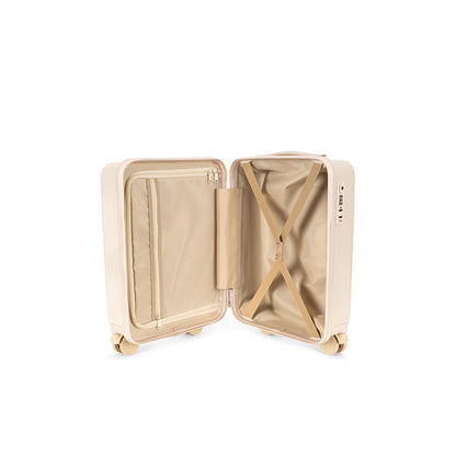 Konges Sløjd kuffert, Trolley - Sweet and sour