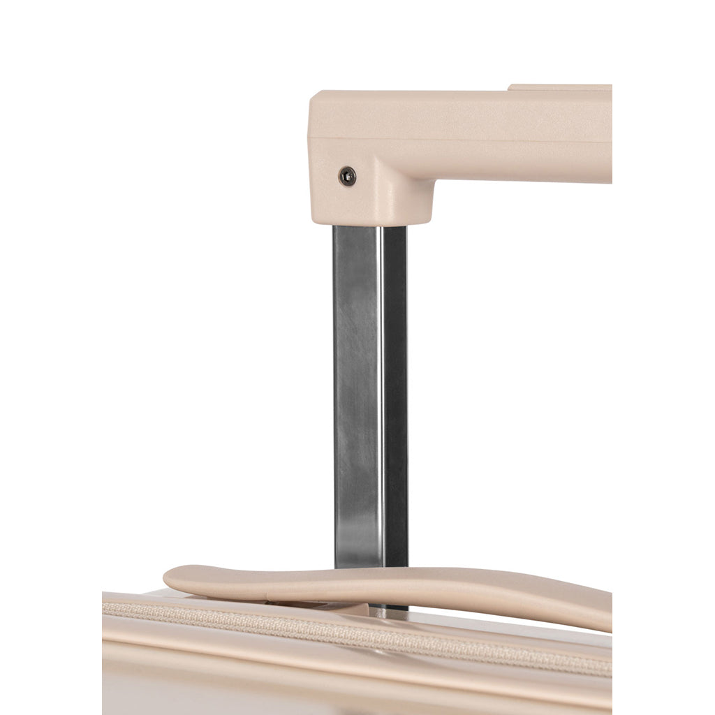 Konges Sløjd kuffert, Trolley - Sweet and sour