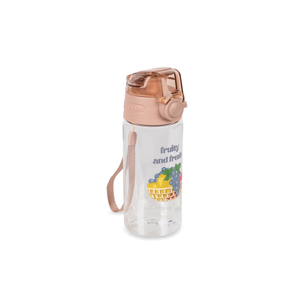 Konges Sløjd Drikkedunk, Fruity and fresh