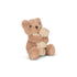 Konges Sløjd bamse, Teddy bear