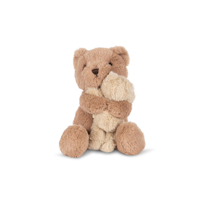 Konges Sløjd bamse, Teddy bear