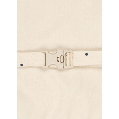 Konges Sløjd, Car organizer - Navy dot