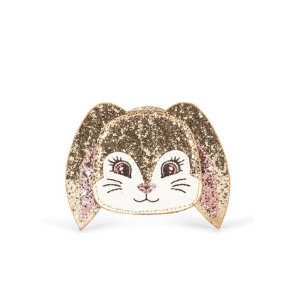 Konges Sløjd Tut Børnepung, Bunny