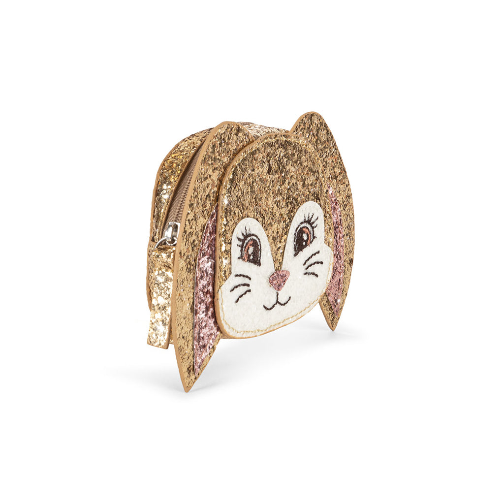 Konges Sløjd Tut Børnepung, Bunny