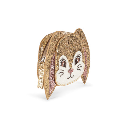 Konges Sløjd Tut Børnepung, Bunny